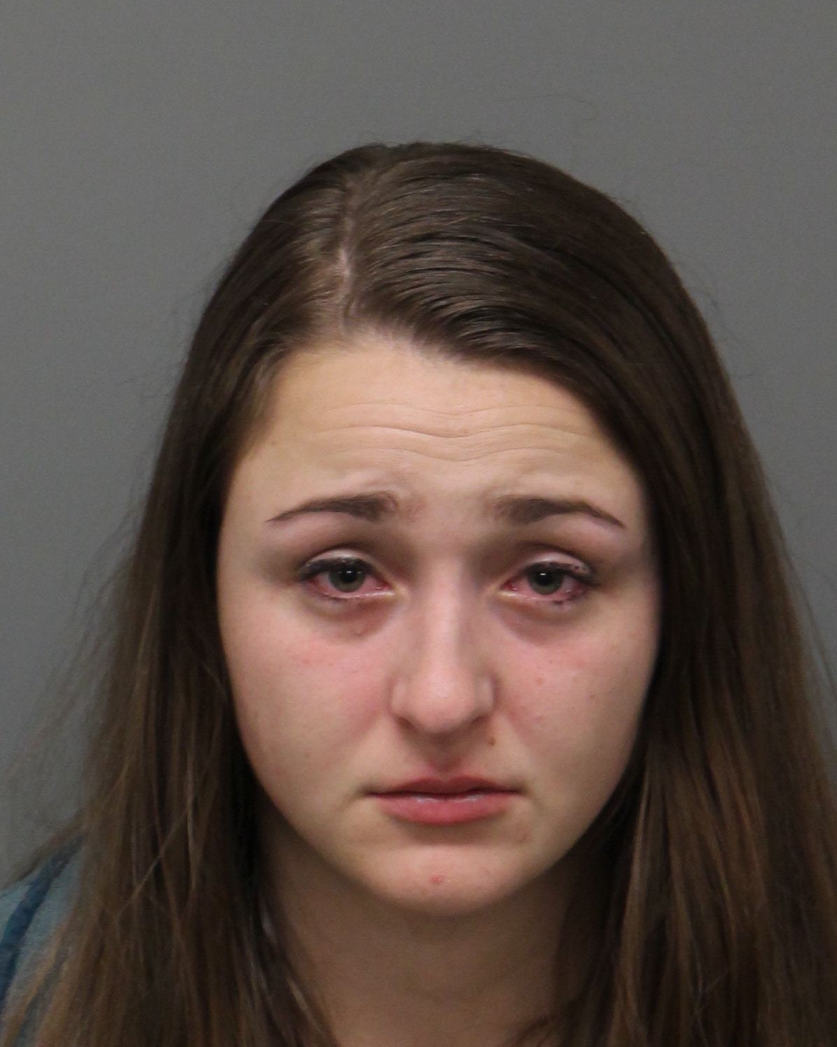 EMILY MARIE RUSSO Info, Photos, Data, and More EMILY MARIE RUSSO Info, Photos, Data, and More / Wake County Public Records